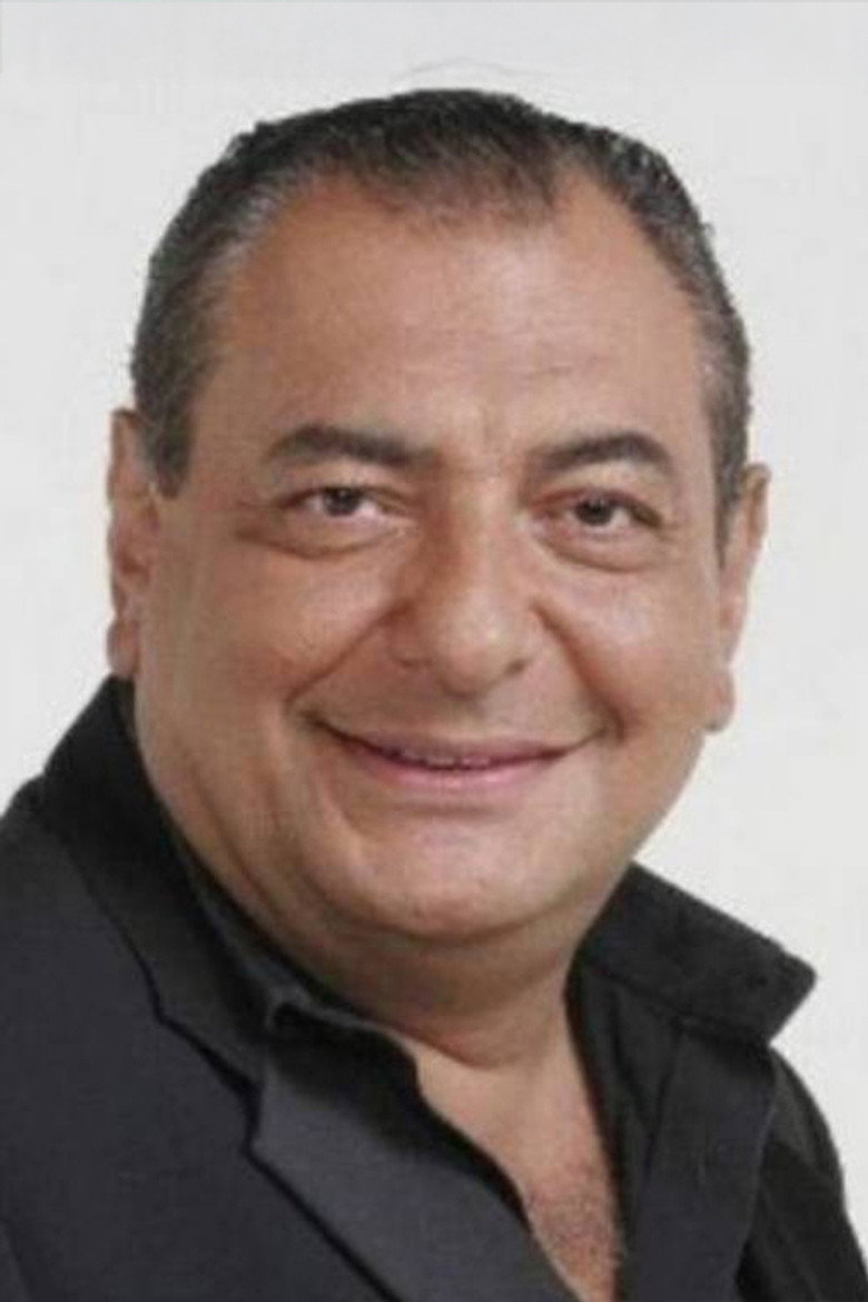 Reha Muhtar photo