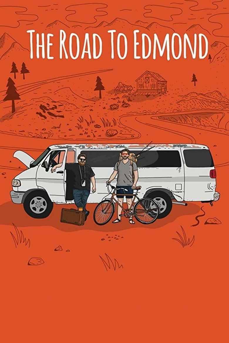 Imatge de The Road to Edmond