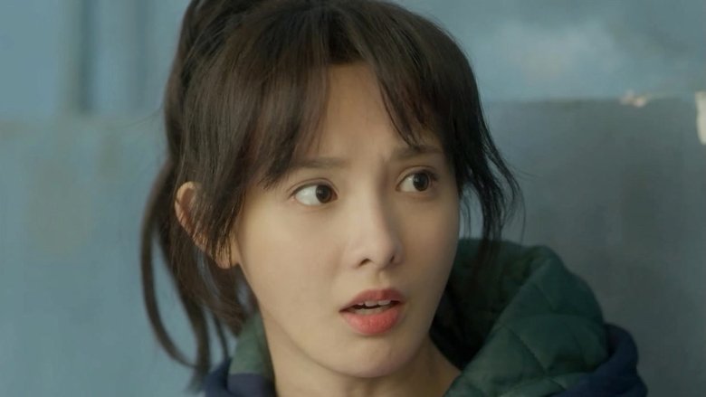 Still image for To Our Dreamland of Ice season 1 episode 6: Youth on Ice (6)