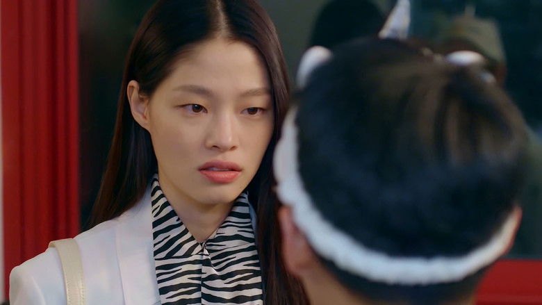 Still image for New Normal Zine season 1 episode 3: Episode 3 Still image for New Normal Zine season 1 episode 3: Episode 3