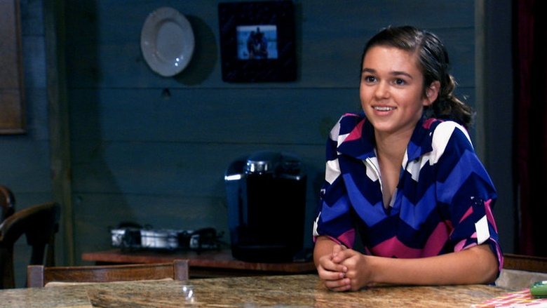 Still image for Duck Dynasty season 1 episode 11: Daddy's Got a Gun Still image for Duck Dynasty season 1 episode 11: Daddy's Got a Gun