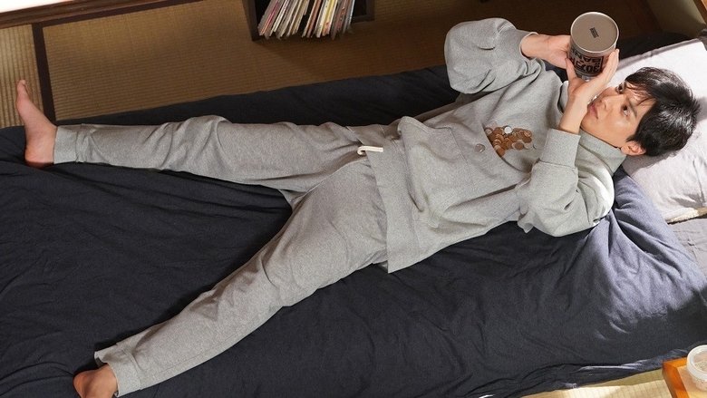 Still image for My Story Is Long season 1 episode 1: Episode 1 Still image for My Story Is Long season 1 episode 1: Episode 1