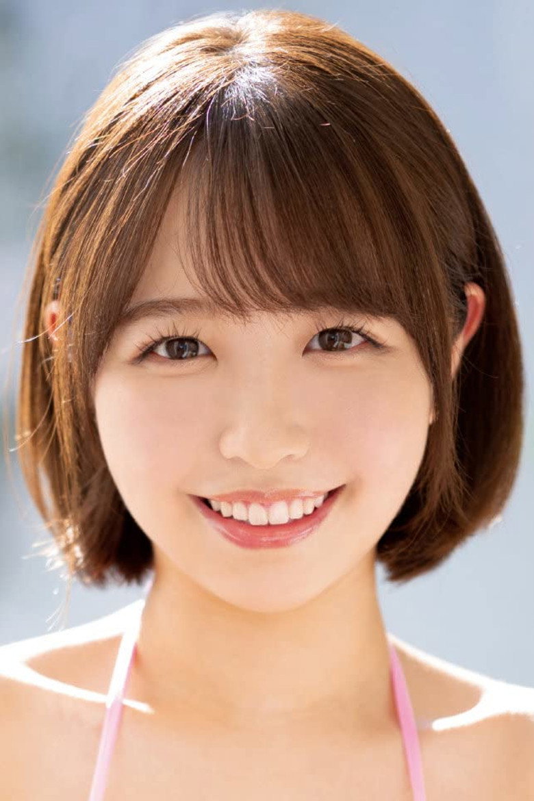 Riho Shishido photo