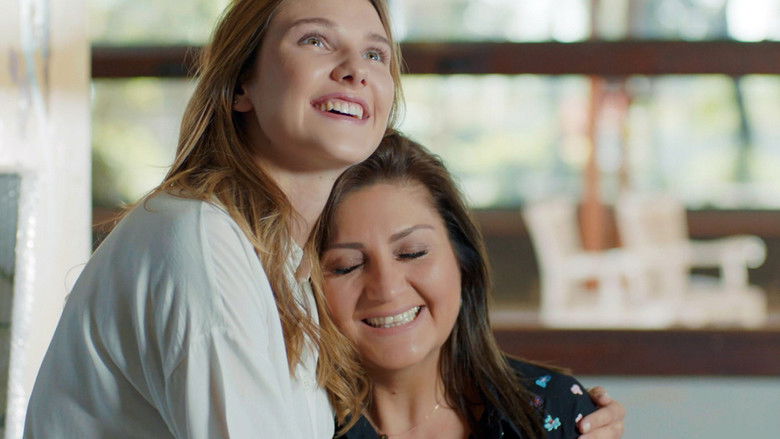 Still image for Sevda'nın Bahçesi season 1 episode 1: Episode 1 Still image for Sevda'nın Bahçesi season 1 episode 1: Episode 1