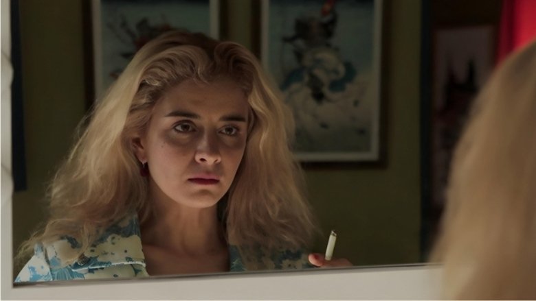 Gallery image from z5cLDoYrYVBVAzoujaNjh4VaxS9.jpg