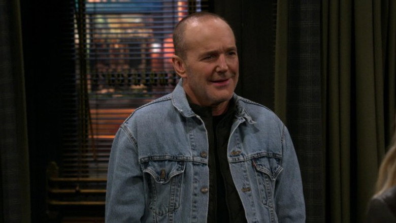 Still from How I Met Your Father - Season 2 Episode 13