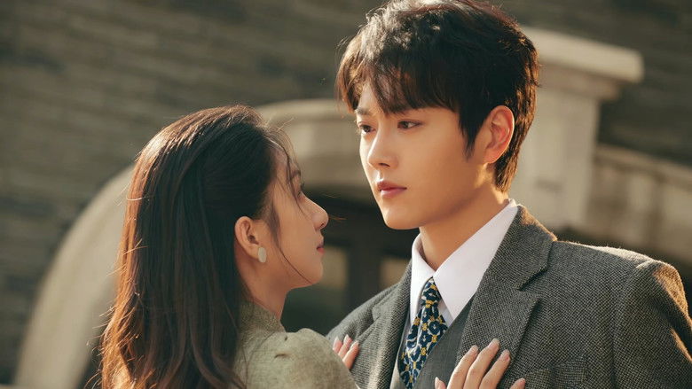 Still image for Grab Your Love season 1 episode 3: Episode 3