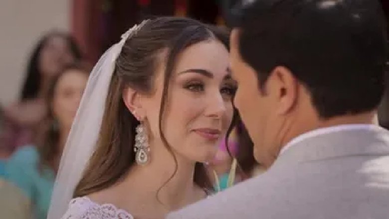 Still image for Amor amargo season 1 episode 82: Episode 82