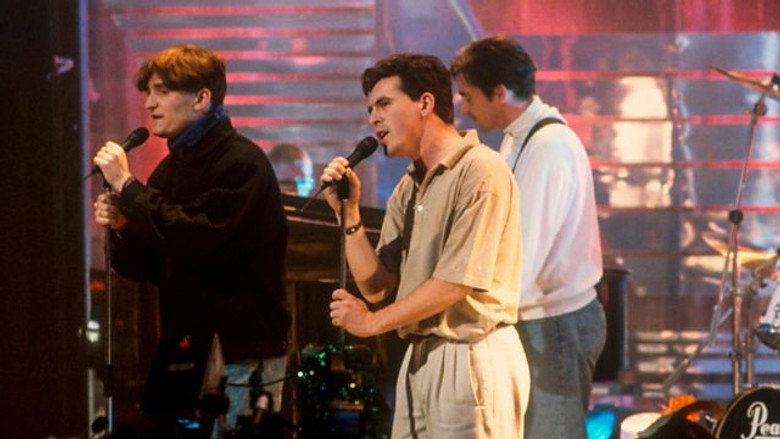 Top of the Pops S26E23 still