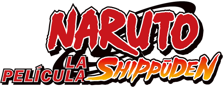 Imagen de Naruto Shippuden: La Película