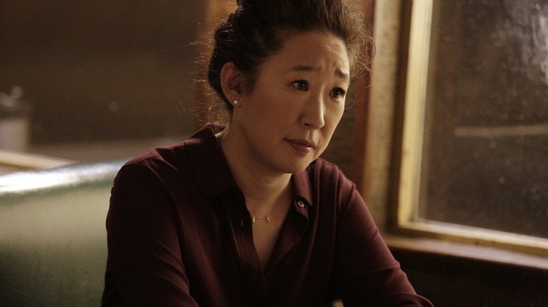 Still from American Crime - Season 3 Episode 6