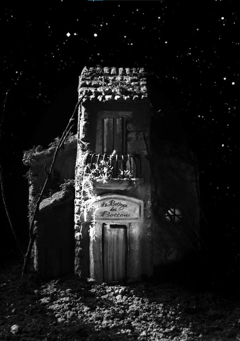 Imatge de La Bottega dei Bottoni