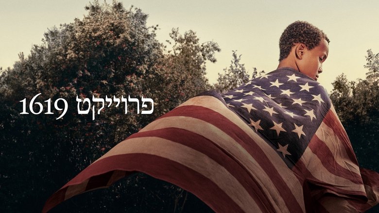 Gallery image from z5i4Qmv0wqo8WSrKxJ1mjuOSs07.jpg