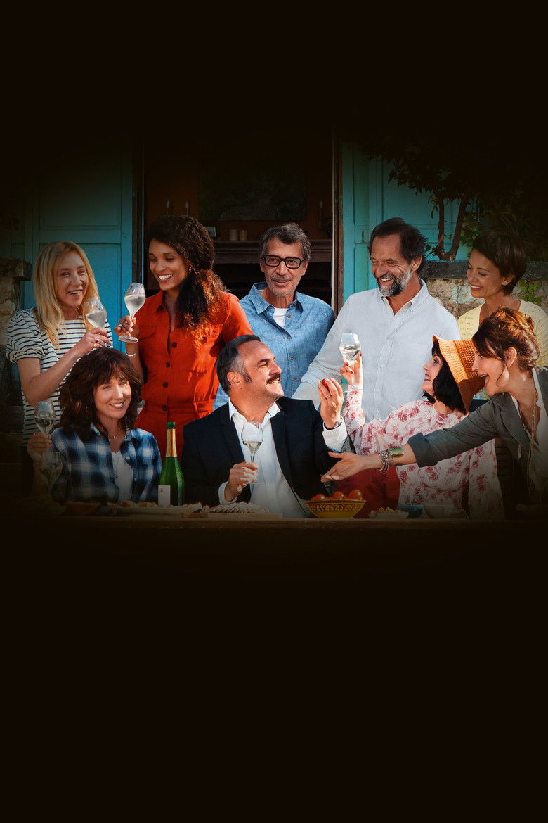 Imatge de Champagne!