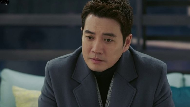 Still image for Touch season 1 episode 15: Episode 15 Still image for Touch season 1 episode 15: Episode 15