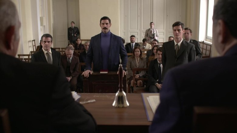 Still image for Electra season 1 episode 67: Episode 67 Still image for Electra season 1 episode 67: Episode 67