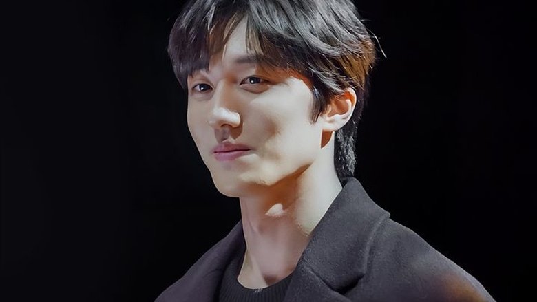 Still image for Miracle season 1 episode 14: Making Peace