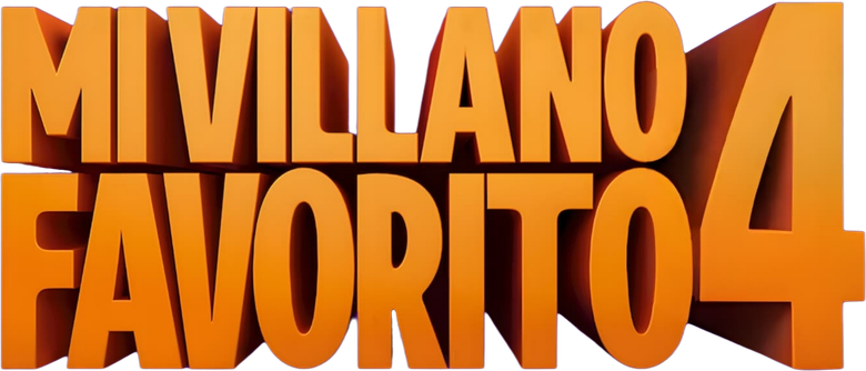 Imagen de Mi villano favorito 4