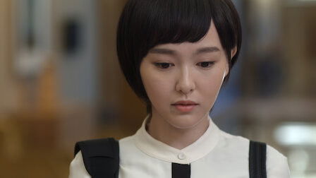 Still image for My Sunshine season 1 episode 18: Episode 18