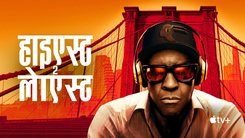 Z5pqamz7u4gmnioouxv2astdkbq