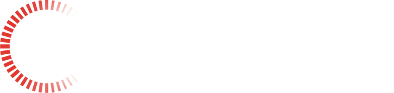 Imagen de Sin piedad