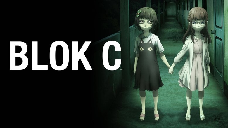 Gallery image from z5tmPylj8ojkddCiZAjP6JYxZeG.jpg