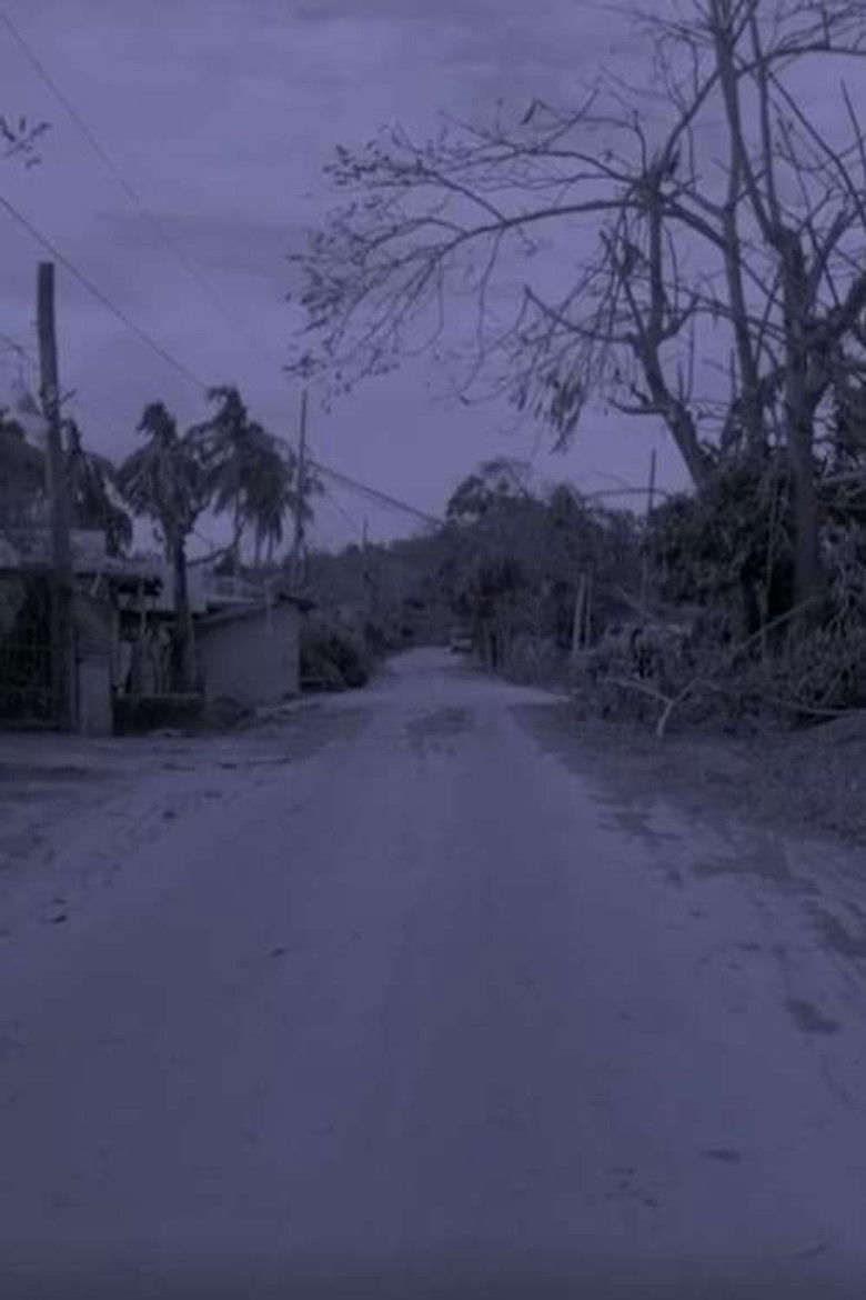 Imatge de Himala: Isang Diyalektika ng Ating Panahon