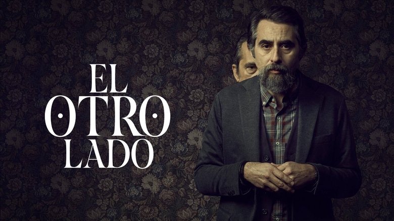 Gallery image from z5u4JZH1LCs19djMw2A8JC7oGex.jpg