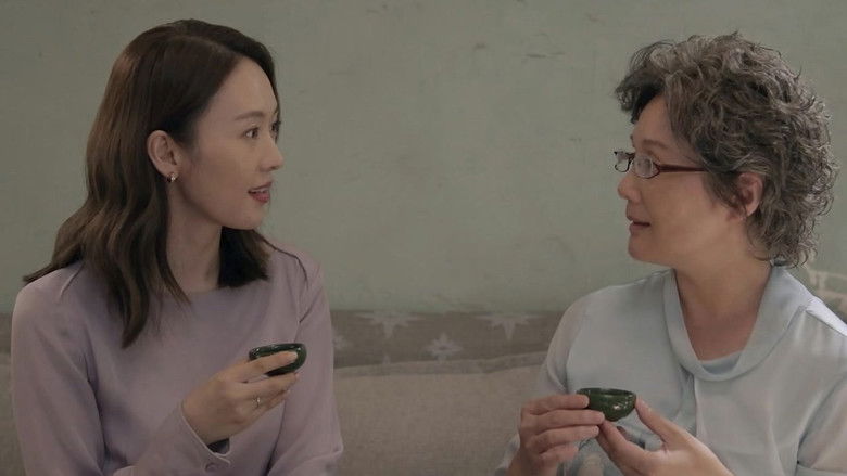 Still image for Life is a Long Quiet River season 1 episode 14: Episode 14 Still image for Life is a Long Quiet River season 1 episode 14: Episode 14