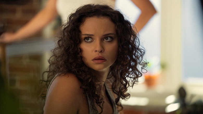 Still from The Summer I Turned Pretty - Season 3 Episode 11