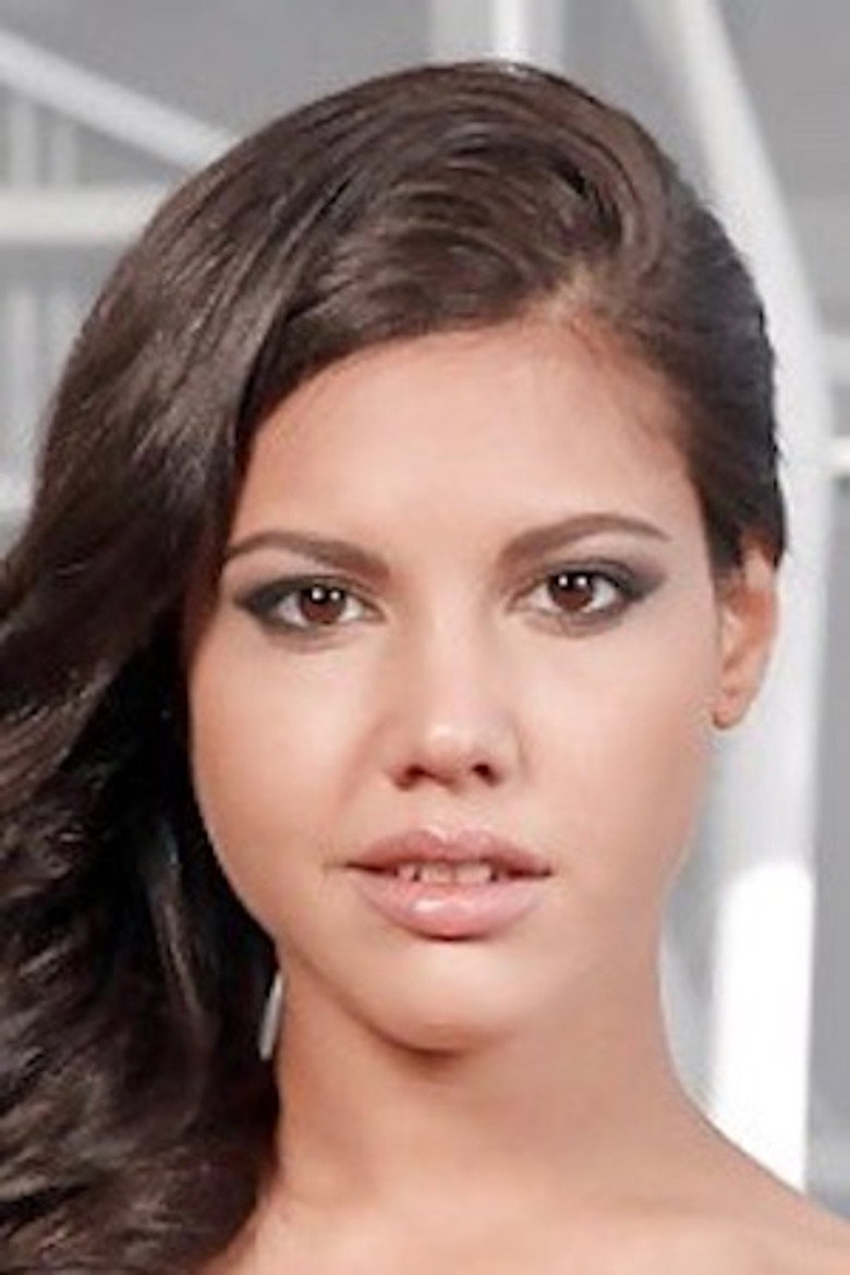 Apolonia Lapiedra photo 10