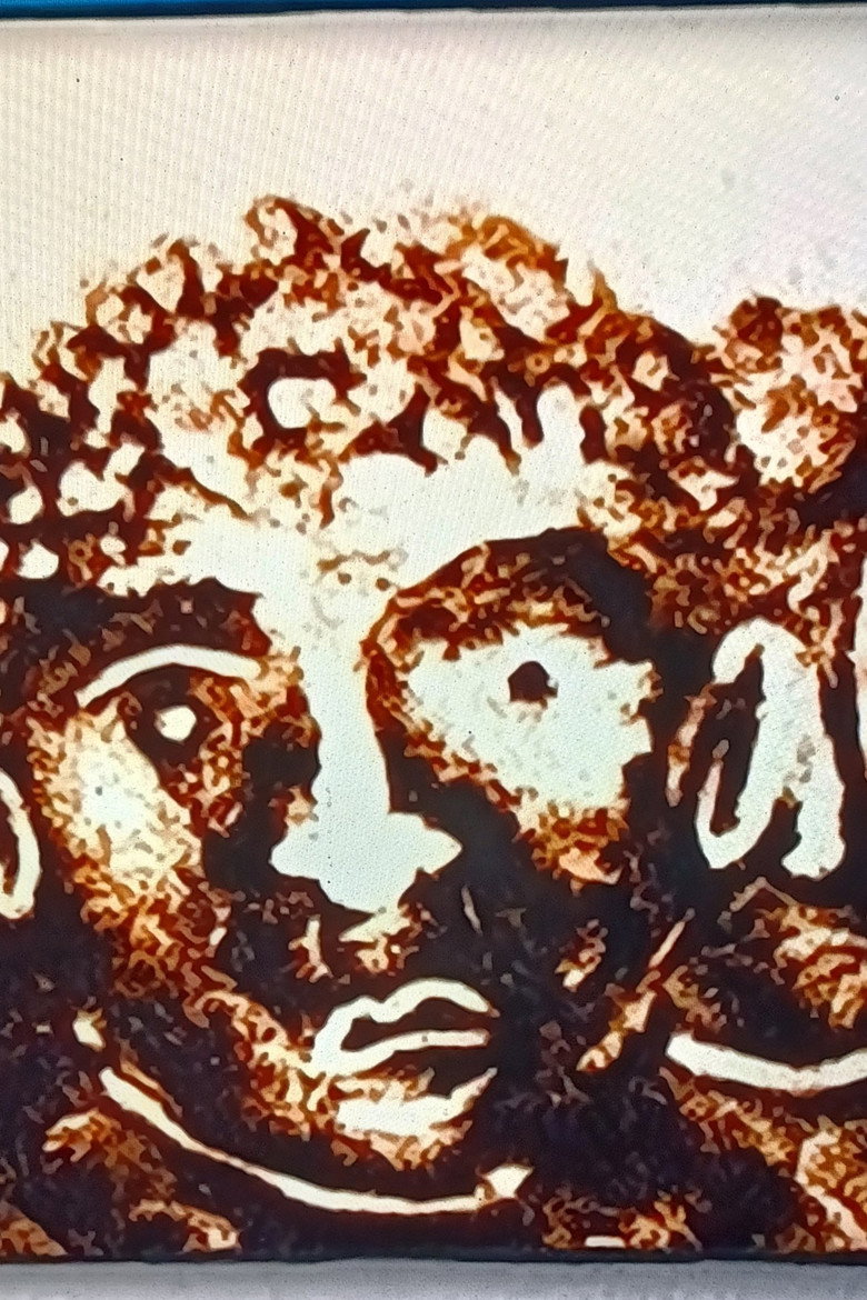 Imatge de No corras tanto