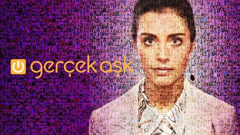 Gallery image from z6218nddJpY8fkp68NGqyBDjMZX.jpg