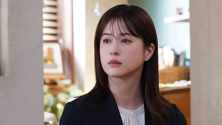 Still image for My Treasure season 1 episode 10: Episode 10 Still image for My Treasure season 1 episode 10: Episode 10