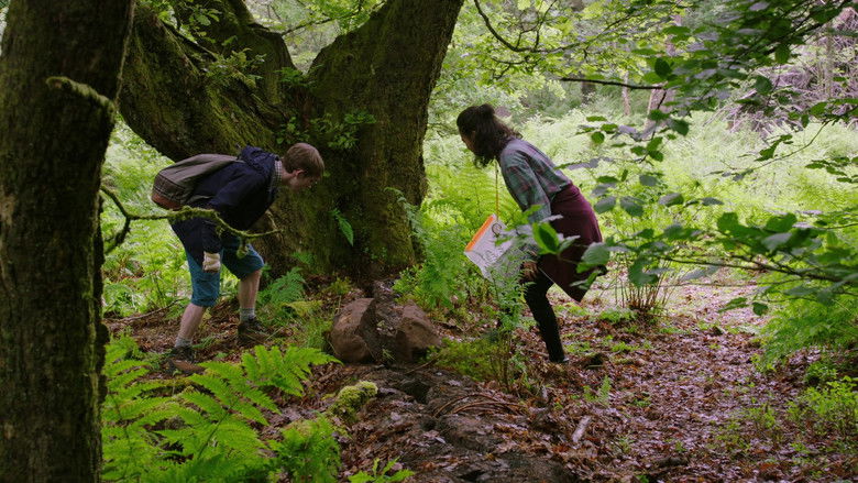 Z64ucdmwgnzggmevpw3xh0rwhkj