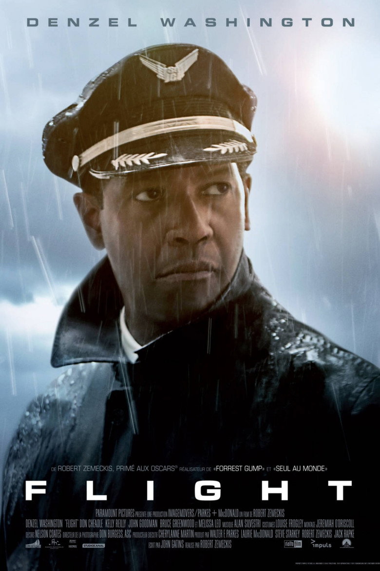 Póster la Película