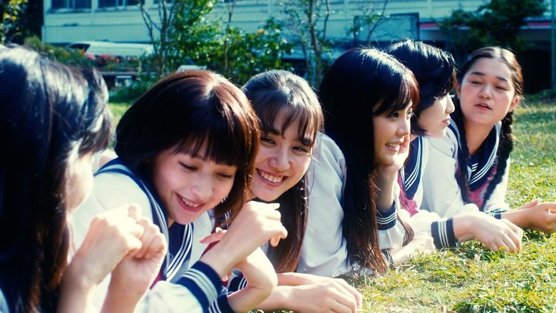 Gallery image from z69KiQkQe6p2JEndNZGeS1lS8Th.jpg