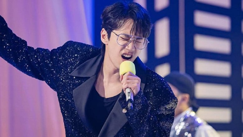 Still image for How Do You Play? season 1 episode 300: Episode 300 Still image for How Do You Play? season 1 episode 300: Episode 300