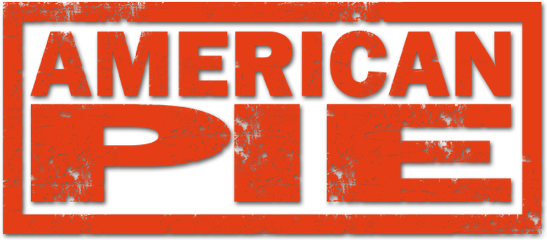Imagen de American Pie: Tu Primera vez