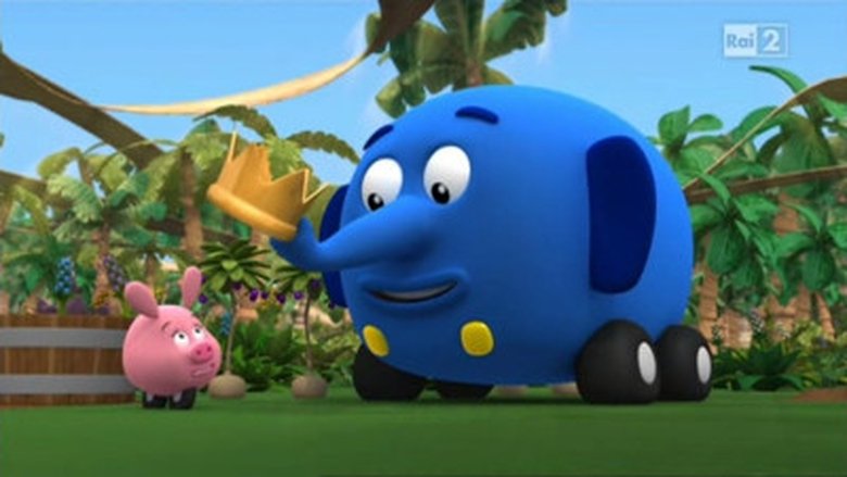 jungle junction season 1 download jungle junction season 1 download