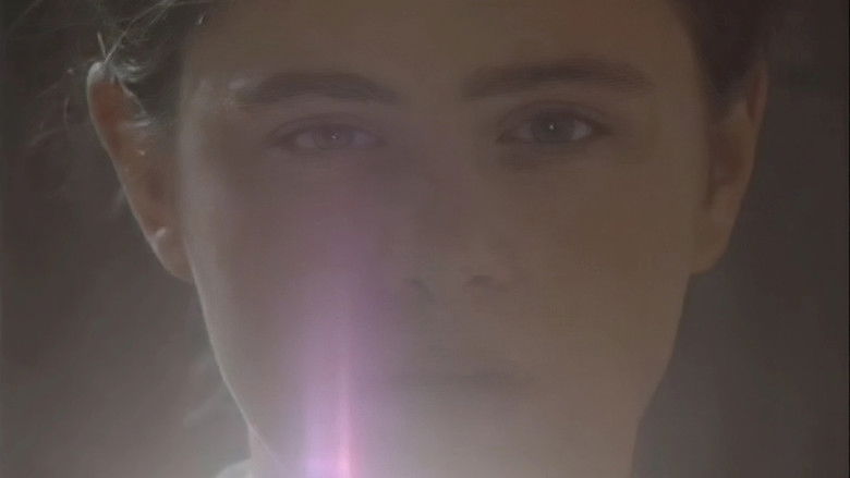 Vanished! A Video Seance Photo 2