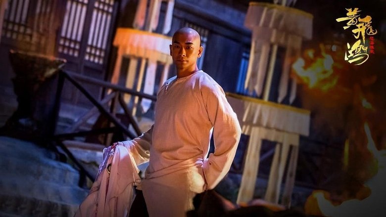 Gallery image from z6FWSGx7z8IujYeJ2v83F5qVtvW.jpg