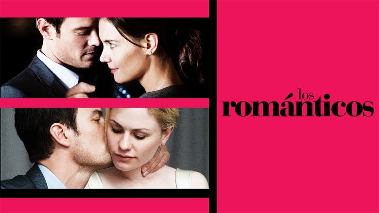 Los románticos (2010)