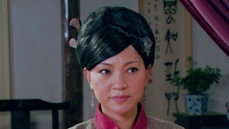 Still image for Transport The Cargo of Woman season 1 episode 30: Episode 30