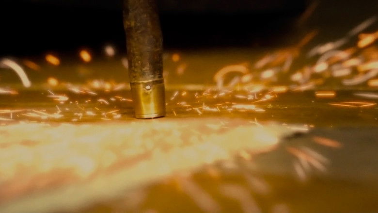 Backdrop de La mainadera màgica - Col·lecció