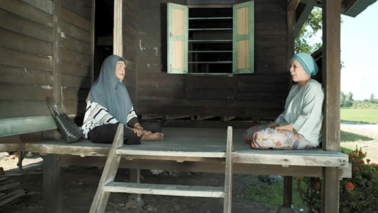 Still image for Nenda season 1 episode 2: Episode 2