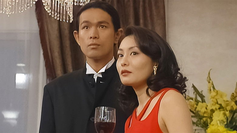 Still image for Kekkon Shiyouyo! season 1 episode 6: Episode 6 Still image for Kekkon Shiyouyo! season 1 episode 6: Episode 6