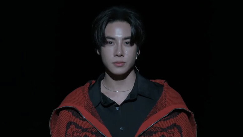 เล่นกับเพื่อนได้มากกว่าเพื่อน 2