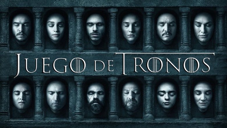 Gallery image from z6NvSbnINmWvwzG9ELh8WHAIWUm.jpg