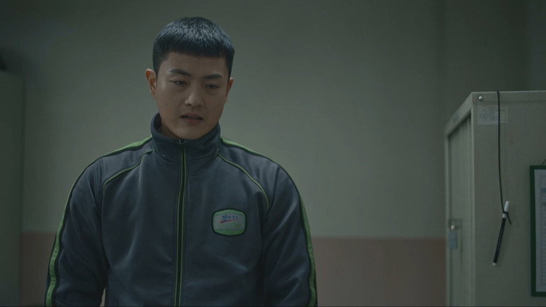 신병 시즌 1 6화